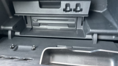 Volkswagen Polo 1.2 TSI Match 5dr Petrol Hatchback